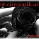 CityErotik: deutsche sexgeile Girls Bild