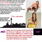 Montis Duelle GB mit Pornostar Sexy Susi und Dacada, am 24.2 in Berlin Angebote sexparty-und-gang-bang