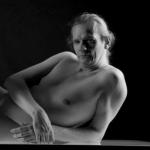 EroMassagen4u - Mature Nude Bi Male Model Angebote escort-herren