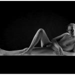 EroMassagen4u - Mature Nude Bi Male Model Bild
