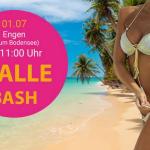 Malle Bash am 01.07 in Engen Angebote sexparty-und-gang-bang