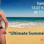 Ultimate Summer Bash am 13.07 in Karlsruhe Angebote sexparty-und-gang-bang