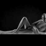 EroMassagen4u - 30 Min. free eroticservice on top Bild