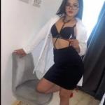 Sexy Denisa, atemberaubende Sexbombe will Dich. Angebote sie-sucht