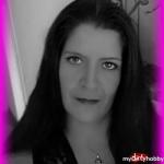 Reife Lady liebt den Sex  Angebote mature-ladies-ab-40