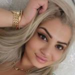 Suzi (26) süß, aber hochexplosiv ein 3-Loch Girlfriend6 für Dich. Bild