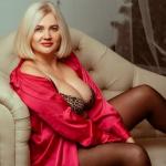 Christine, ich bin reif und experimentierfreudig. Angebote mature-ladies-ab-40