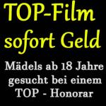 Top - Film -Sofort Geld. Bild