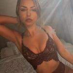 Natalie 21, sexy Knackpo und sexy Body. Angebote sie-sucht