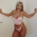 Anne 28, sexy und geile Frau. Bild