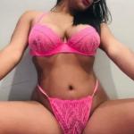 Victoria, supersexy Latina.  Angebote sie-sucht