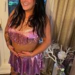 Deutsche Cindy 46 Jahre jung, ist für Dich da. Angebote mature-ladies-ab-40