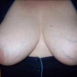 Oma von 62 sucht geile Männer Angebote mature-ladies-ab-40