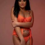 Bogi (26), Hot und Sexy mit Topservice und ganz privat. Bild