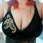 Spaß haben mit einer Milf Angebote mature-ladies-ab-40