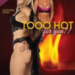 SG Parties - Tooo Hot for you? in Rheinbach/NRW am 28.1 Angebote sexparty-und-gang-bang