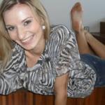 Cherry fragt dich, Hast du bock auf mehr. Bild