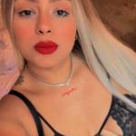 Sharom, ein richtig geiles Weib. Angebote sie-sucht