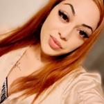 Evelyn 30 Jahre bietet einen geilen Full Service. Angebote sie-sucht