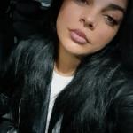 Mary, ein verspieltes Mädchen️ von 26 Jahren. Angebote sie-sucht