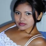 Thaischlampe mit süßen Titten und Knackpo. Angebote sex-am-telefon