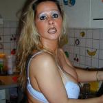 Telefonsex mit versauter Milf - jetzt live - Angebote sex-am-telefon