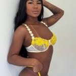 Heißes Vergnügen, mit AV Queen Yara Lopes. Angebote sie-sucht