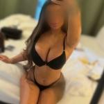 Deutsche Didem, 20 Jahre jung GF6 & Party. Bild