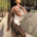 Kira, die kleine Sexbombe. Bild