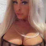 Sexy Cora - Echte Deutsche von 28 Jahren. Bild