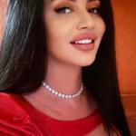 Julia, ich bin ein heißer Feger und brauche Sex. Angebote sie-sucht