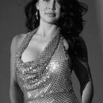 Andrea 37, sucht dich für Sex und Spaß. Angebote sie-sucht