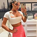 Alara, sexy und leidenschaftlicher Top Service. Angebote sie-sucht