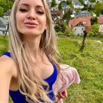 Micky 28, sucht was geiles. Bild