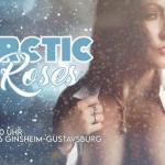 SG Parties - Arctic Roses am 31.01 in Ginsheim-Gustavsburg Angebote sexparty-und-gang-bang