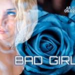 SG Parties - Bad Girls am 05.02 in Ulm Angebote sexparty-und-gang-bang