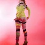 SG Parties - Winter Whispers am 10.02 in Freilingen Bild