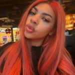 Anastasia 29, eine geile Granate im Bett. Angebote sie-sucht