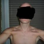 Suche BJ gegen TG Angebote er-sucht-29