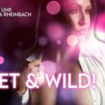 SG Parties - Wet & Wild am 24.02 in Rheinbach Angebote sexparty-und-gang-bang