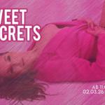 SG Parties - Sweet Secrets am 02.03 in Engen Angebote sexparty-und-gang-bang