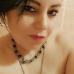 Kleine süsse Maus macht Sextreffen Angebote ao-sex