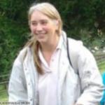 Suche gutbestückte Herren  Bild