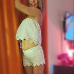 Sandra, reife Lady für Dich. Bild