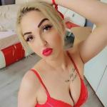 Diana, geiles Girl voller Überraschungen. Angebote sie-sucht