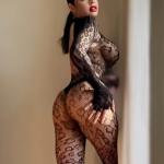 Bist du bereit für ein unvergessliches Erlebnis mit Roxen? Bild