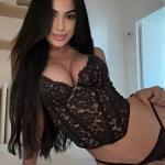 Vergesse deine Sorgen und habe Spass bei Paloma. Bild