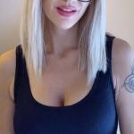 Top-Tipp: Lara, ich will einen Mann. Angebote sie-sucht