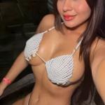 Sofia (23) deine heiße Versuchung, will noch heute Sex. Angebote sie-sucht
