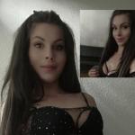 Sie sucht Ihn für Paysex. Angebote sie-sucht